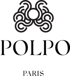 Logo de POLPO Agency Paris